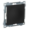 Miniatyrbilde Produktbilde 2