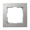 Miniatyrbilde Produktbilde 3