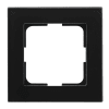 Miniatyrbilde Produktbilde 2