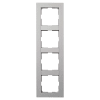 Miniatyrbilde Produktbilde 2