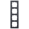 Miniatyrbilde Produktbilde 1
