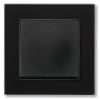 Miniatyrbilde Produktbilde 4