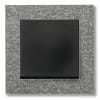 Miniatyrbilde Produktbilde 2