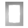 Miniatyrbilde Produktbilde 2