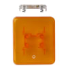 Miniatyrbilde Produktbilde 2