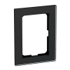 Miniatyrbilde Produktbilde 3