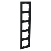 Miniatyrbilde Produktbilde 1