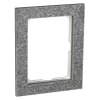 Miniatyrbilde Produktbilde 2