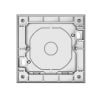 Miniatyrbilde Produktbilde 2