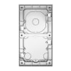 Miniatyrbilde Produktbilde 2