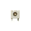 Miniatyrbilde Produktbilde 1