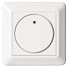 Miniatyrbilde Produktbilde 1