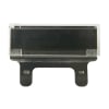 Miniatyrbilde Produktbilde 1