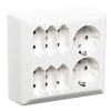 Miniatyrbilde Produktbilde 1