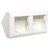 Miniatyrbilde Produktbilde 1
