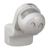 Miniatyrbilde Produktbilde 2