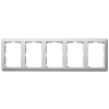Miniatyrbilde Produktbilde 2