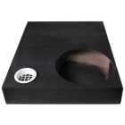 ELKO - ELKO Sound innf. Boks 8EX