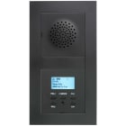 ELKO - ELKO Sound Radio2 Sort