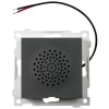 Miniatyrbilde Produktbilde 2