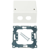 Miniatyrbilde Produktbilde 1