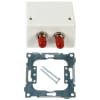 Miniatyrbilde Produktbilde 1