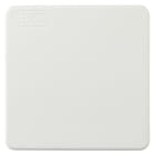 ELKO - Koblingsboks 87 IP65 Polarhvit