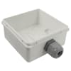 Miniatyrbilde Produktbilde 5
