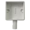 Miniatyrbilde Produktbilde 6