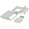 Miniatyrbilde Produktbilde 1