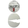 Miniatyrbilde Produktbilde 3