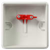 Miniatyrbilde Produktbilde 5