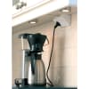 Miniatyrbilde Produktbilde 5