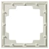 Miniatyrbilde Produktbilde 5