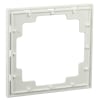 Miniatyrbilde Produktbilde 6