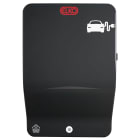 ELKO - ELKO Smart EV Charger 32A
