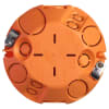 Miniatyrbilde Produktbilde 3