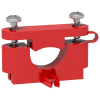 Miniatyrbilde Produktbilde 1