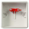 Miniatyrbilde Produktbilde 7