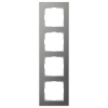 Miniatyrbilde Produktbilde 1