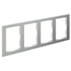 Miniatyrbilde Produktbilde 2