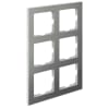 Miniatyrbilde Produktbilde 2