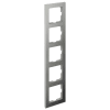 Miniatyrbilde Produktbilde 2