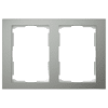Miniatyrbilde Produktbilde 2