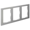 Miniatyrbilde Produktbilde 1