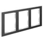 ELKO - Layer ramme AL/SO 3x1,5H