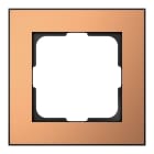 ELKO - Layer ramme So/Cu 1H