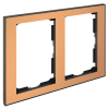 Miniatyrbilde Produktbilde 2
