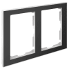 Miniatyrbilde Produktbilde 1