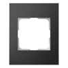 Miniatyrbilde Produktbilde 2